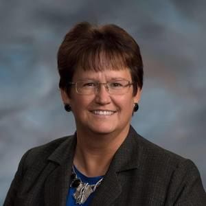 Meet your Posher, Marsha